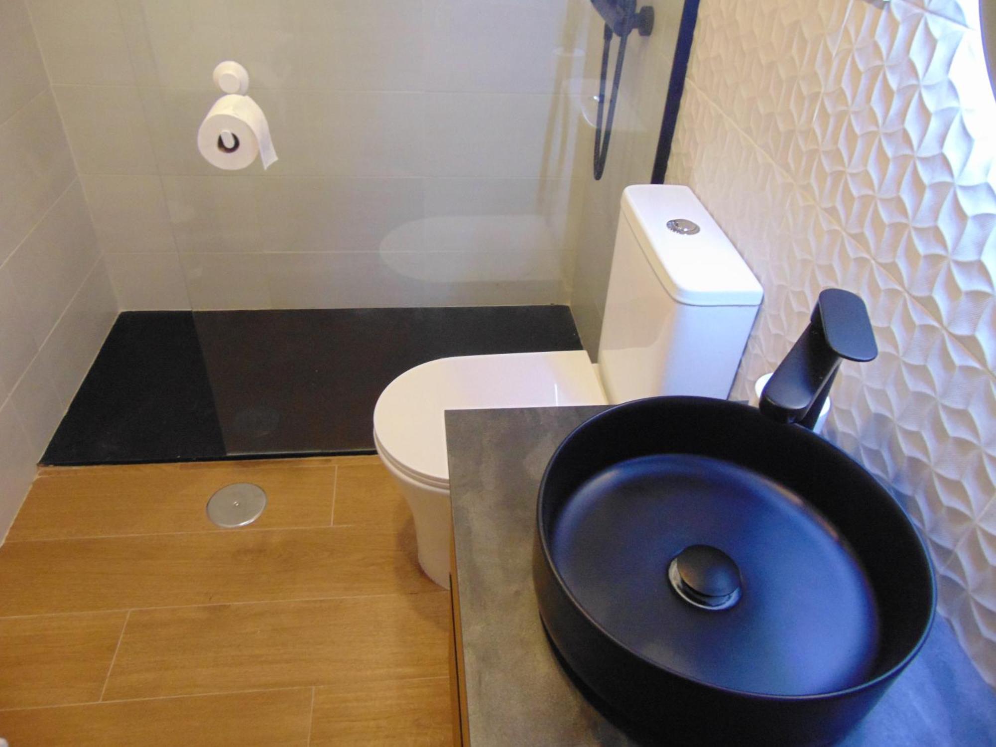 Airport Plenilunio Beige Apartament